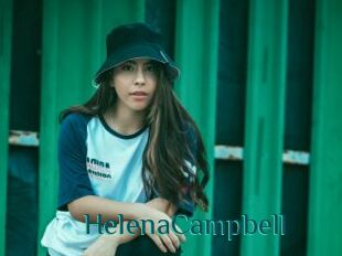 HelenaCampbell