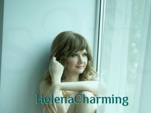 HelenaCharming