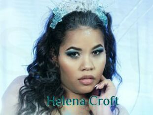 Helena_Croft
