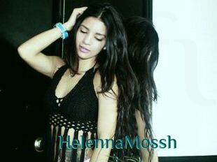 HelennaMossh