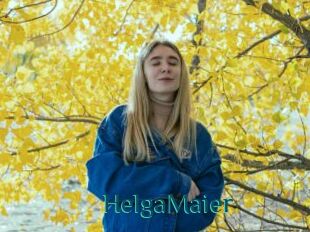 HelgaMaier