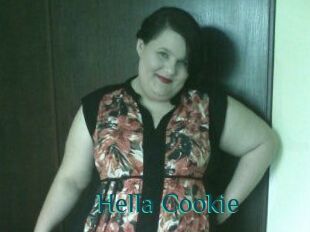 Hella_Cookie