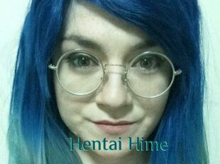 Hentai_Hime
