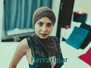 HerraHajar