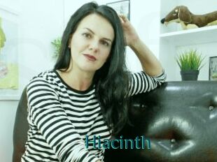 Hiacinth