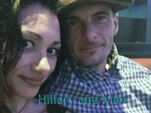 Hillary_and_Max