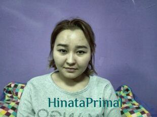 HinataPrimal