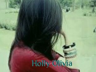 Holly_Olivia