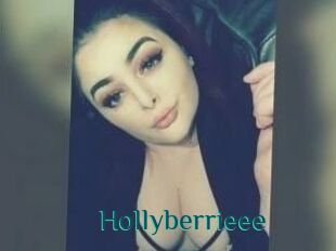 Hollyberrieee