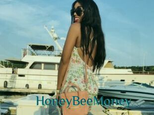 HoneyBeeMoney