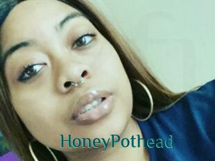 HoneyPothead