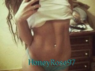 Honey_Rose97
