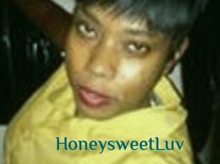HoneysweetLuv