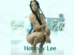 Honney_Lee