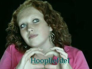 Hoopliefde1