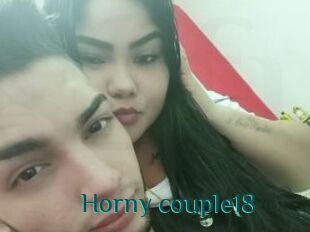 Horny_couple18
