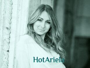 HotAriela