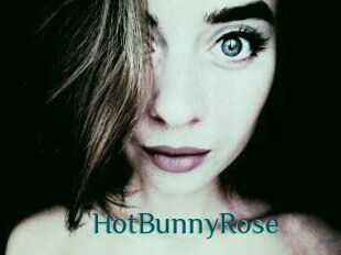 HotBunnyRose