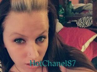 HotChanel87
