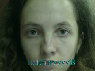 HotCurvyyy18