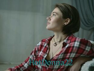 HotDonna22