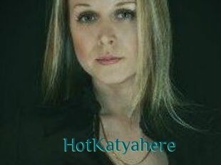 HotKatyahere