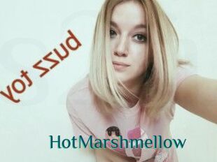 HotMarshmellow