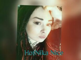 HotNika_Nice