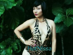 HotNissa