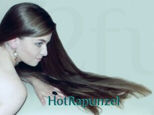 HotRapunzel