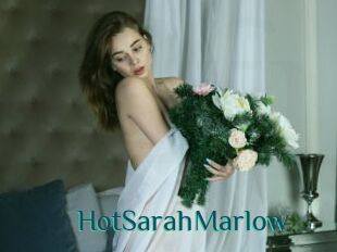 HotSarahMarlow
