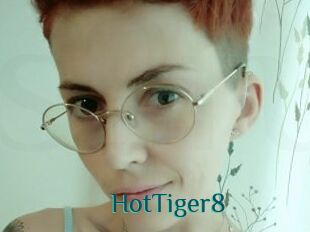 HotTiger8