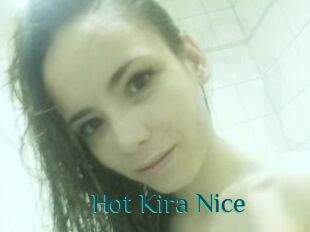 Hot_Kira_Nice