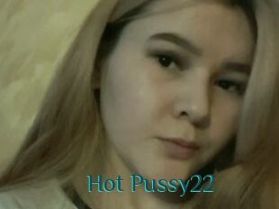 Hot_Pussy22