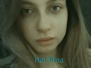 Hot_Rina