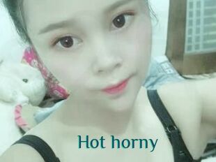 Hot_horny