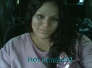 Hot_tamale69