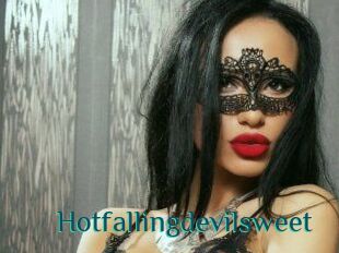 Hotfallingdevilsweet
