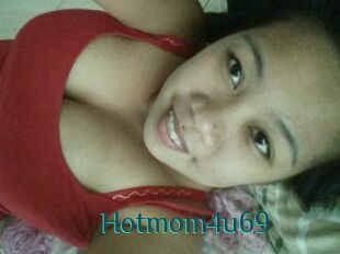 Hotmom4u69
