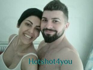 Hotshot4you