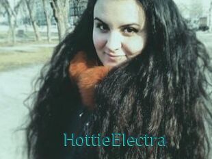 HottieElectra