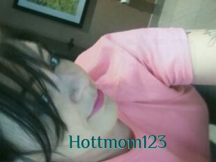 Hottmom123