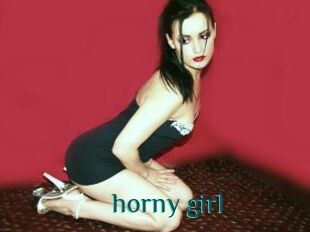 _horny_girl_