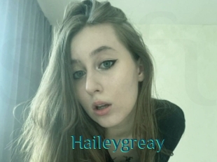 Haileygreay