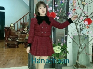 Hanachaan