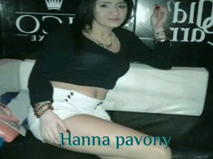 Hanna_pavony