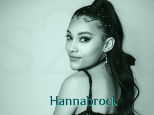 Hannabrock