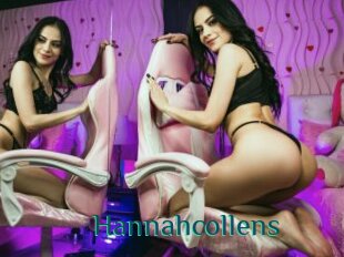 Hannahcollens