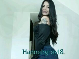 Hannahgray18