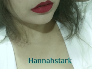 Hannahstark